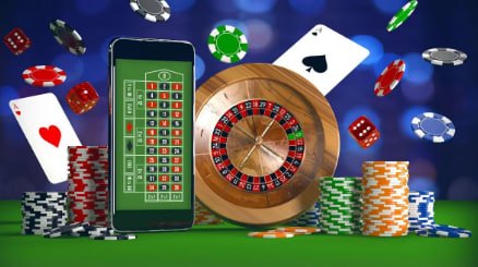 Giao diện 90ok thân thiện trên thiết bị di động, dễ dàng khám phá sportsbook và casino trực tuyến